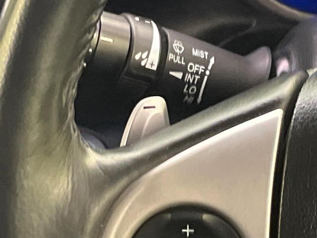 N-BOX モデューロX G・ターボパッケージ 純正ナビ バックカメラ 両側電動ドア 禁煙車 クルーズコントロール ETC Bluetooth接続 HIDヘッドライト スマートキー パドルシフト 電動格納ミラー パワーウィンドウ(36枚目)