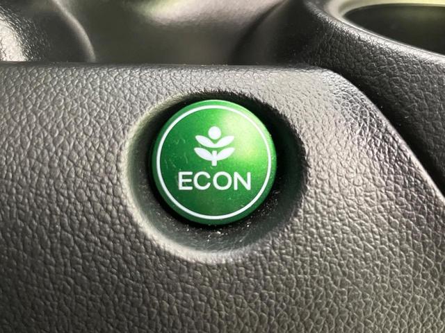 N-BOX モデューロX G・ターボパッケージ 純正ナビ バックカメラ 両側電動ドア 禁煙車 クルーズコントロール ETC Bluetooth接続 HIDヘッドライト スマートキー パドルシフト 電動格納ミラー パワーウィンドウ(42枚目)