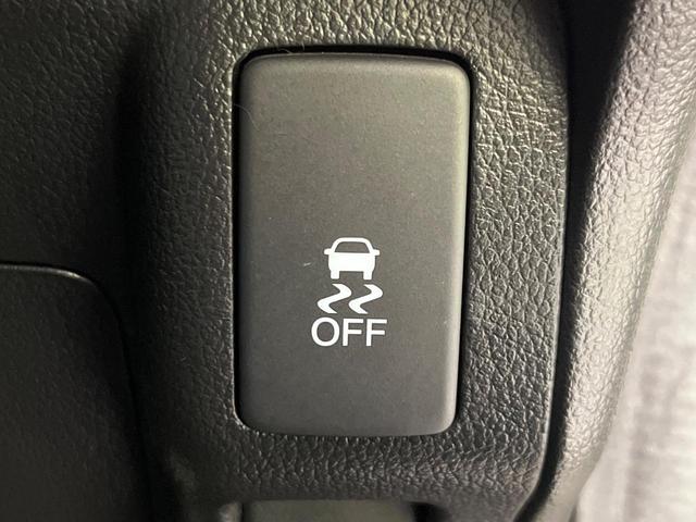 N-BOX モデューロX G・ターボパッケージ 純正ナビ バックカメラ 両側電動ドア 禁煙車 クルーズコントロール ETC Bluetooth接続 HIDヘッドライト スマートキー パドルシフト 電動格納ミラー パワーウィンドウ(43枚目)