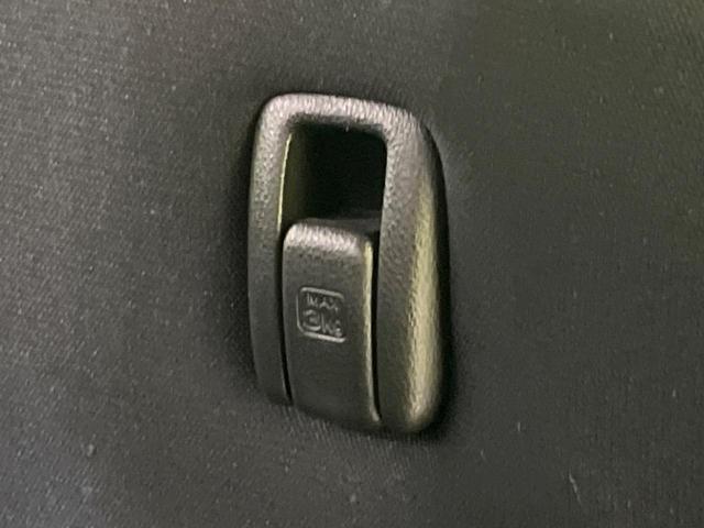 N-BOX モデューロX G・ターボパッケージ 純正ナビ バックカメラ 両側電動ドア 禁煙車 クルーズコントロール ETC Bluetooth接続 HIDヘッドライト スマートキー パドルシフト 電動格納ミラー パワーウィンドウ(47枚目)