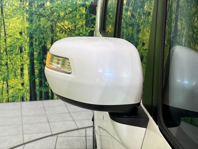 N-BOX モデューロX G・ターボパッケージ 純正ナビ バックカメラ 両側電動ドア 禁煙車 クルーズコントロール ETC Bluetooth接続 HIDヘッドライト スマートキー パドルシフト 電動格納ミラー パワーウィンドウ(52枚目)