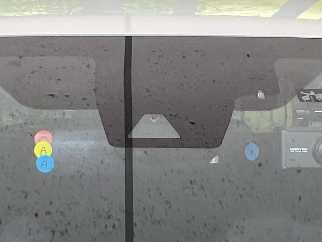 C-HR G 純正9型ナビ バックカメラ セーフティセンス レーダークルーズ 禁煙車 BSM ETC ドラレコ Bluetooth再生 LEDヘッド&フォグ オートエアコン オートライト スマートキー(49枚目)