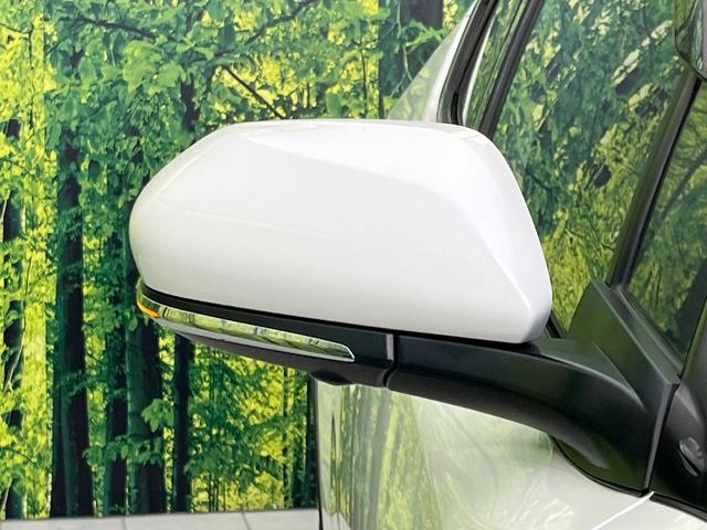 C-HR G 純正9型ナビ バックカメラ セーフティセンス レーダークルーズ 禁煙車 BSM ETC ドラレコ Bluetooth再生 LEDヘッド&フォグ オートエアコン オートライト スマートキー(54枚目)