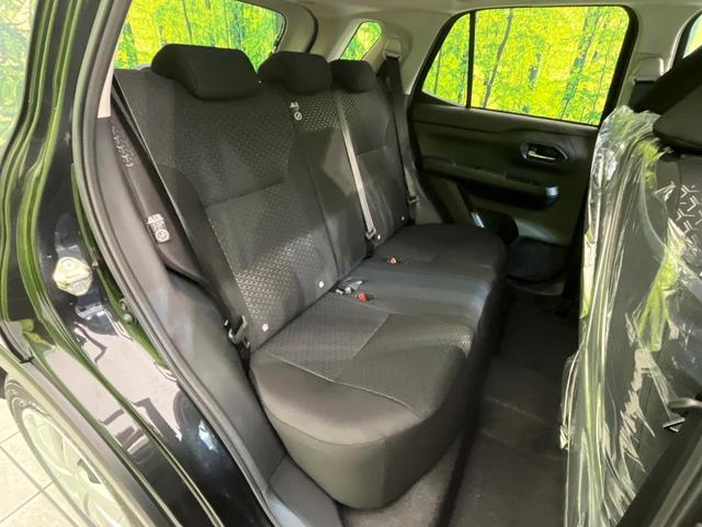 ライズ X 登録済未使用車 スマートアシスト コーナーセンサー オートマチックハイビーム LEDヘッドライト オートライト スマートキー USB入力端子 電動格納ミラー アイドリングストップ(9枚目)