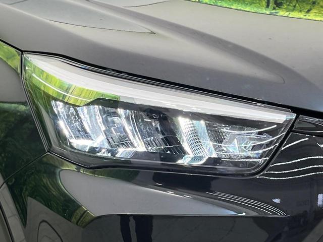 ライズ X 登録済未使用車 スマートアシスト コーナーセンサー オートマチックハイビーム LEDヘッドライト オートライト スマートキー USB入力端子 電動格納ミラー アイドリングストップ(12枚目)