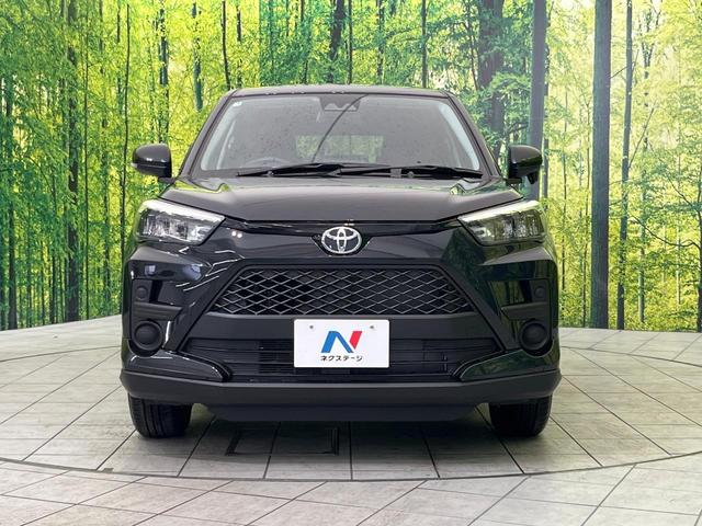 ライズ X 登録済未使用車 スマートアシスト コーナーセンサー オートマチックハイビーム LEDヘッドライト オートライト スマートキー USB入力端子 電動格納ミラー アイドリングストップ(14枚目)