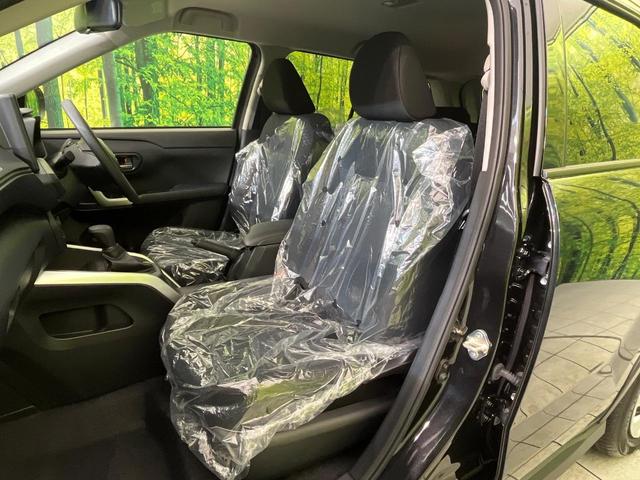 ライズ X 登録済未使用車 スマートアシスト コーナーセンサー オートマチックハイビーム LEDヘッドライト オートライト スマートキー USB入力端子 電動格納ミラー アイドリングストップ(26枚目)