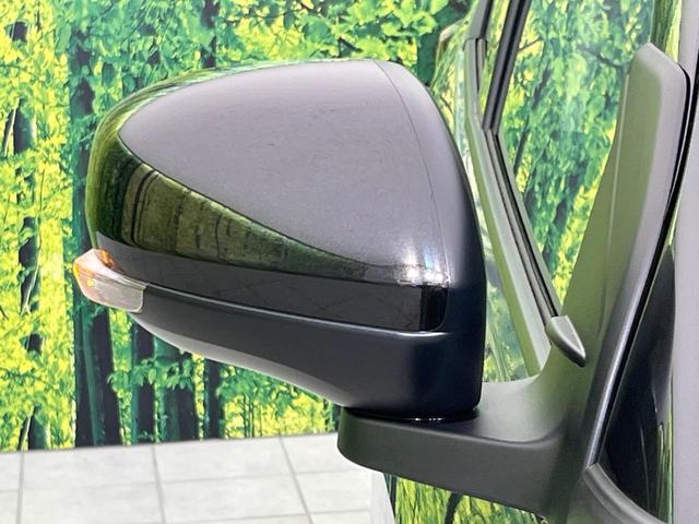 ライズ X 登録済未使用車 スマートアシスト コーナーセンサー オートマチックハイビーム LEDヘッドライト オートライト スマートキー USB入力端子 電動格納ミラー アイドリングストップ(43枚目)