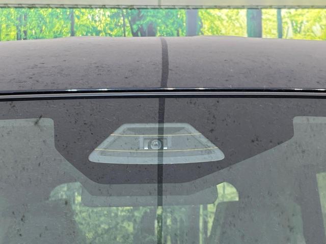 スペーシア ハイブリッドG 届出済未使用車 セーフティサポート コーナーセンサー LEDヘッドライト オートハイビーム オートライト オートエアコン スマートキー 電動格納ミラー アイドリングストップ(3枚目)