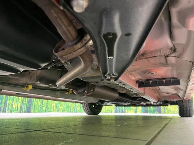 ピクシスメガ D SAII 純正ナビ バックカメラ 禁煙車 スマートアシスト ETC キーレス HIDヘッドライト Bluetooth接続(23枚目)