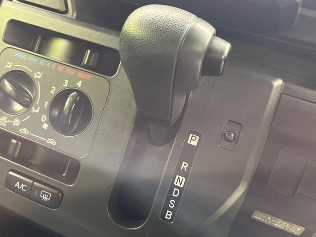 ピクシスメガ D SAII 純正ナビ バックカメラ 禁煙車 スマートアシスト ETC キーレス HIDヘッドライト Bluetooth接続(24枚目)