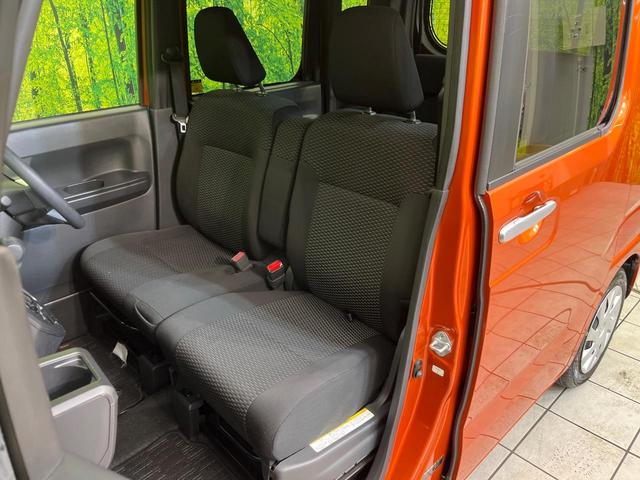 ピクシスメガ D SAII 純正ナビ バックカメラ 禁煙車 スマートアシスト ETC キーレス HIDヘッドライト Bluetooth接続(29枚目)