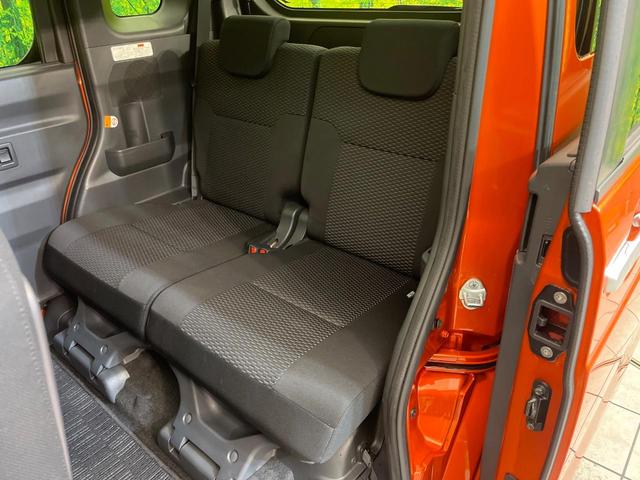 ピクシスメガ D SAII 純正ナビ バックカメラ 禁煙車 スマートアシスト ETC キーレス HIDヘッドライト Bluetooth接続(30枚目)