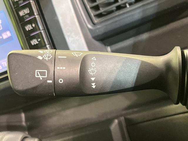 ピクシスメガ D SAII 純正ナビ バックカメラ 禁煙車 スマートアシスト ETC キーレス HIDヘッドライト Bluetooth接続(33枚目)