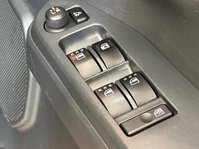 ピクシスメガ D SAII 純正ナビ バックカメラ 禁煙車 スマートアシスト ETC キーレス HIDヘッドライト Bluetooth接続(38枚目)