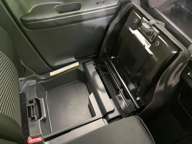 ピクシスメガ D SAII 純正ナビ バックカメラ 禁煙車 スマートアシスト ETC キーレス HIDヘッドライト Bluetooth接続(43枚目)