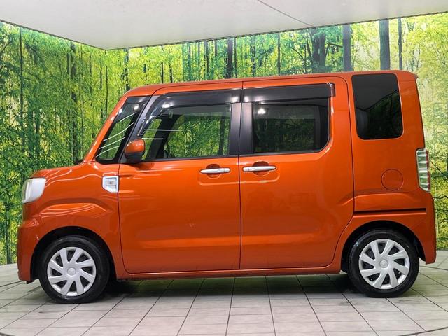 ピクシスメガ D SAII 純正ナビ バックカメラ 禁煙車 スマートアシスト ETC キーレス HIDヘッドライト Bluetooth接続(46枚目)