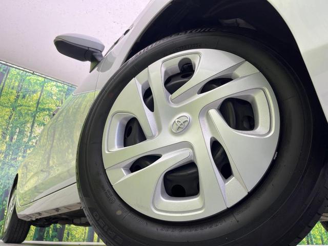 アクア X 純正ナビ バックカメラ レーダークルーズコントロール セーフティセンス 禁煙車 オートハイビーム スマートキー ETC Bluetooth接続 LEDヘッドライト オートエアコン(13枚目)