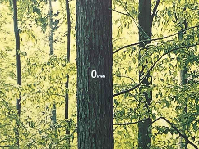 CX-5 20S ブラックトーンエディション 純正10型ナビ 全周囲カメラ i-ACTIVESENSE レーダークルーズコントロール 禁煙車 BSM ヘッドアップディスプレイ シートヒーター ステアリングヒーター ETC ハーフレザーシート(6枚目)