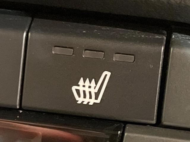 CX-5 20S ブラックトーンエディション 純正10型ナビ 全周囲カメラ i-ACTIVESENSE レーダークルーズコントロール 禁煙車 BSM ヘッドアップディスプレイ シートヒーター ステアリングヒーター ETC ハーフレザーシート(7枚目)