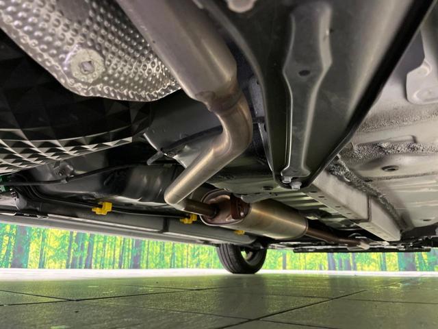 ムーヴ カスタム RS ハイパーリミテッドSAIII SDナビ 全周囲カメラ スマートアシスト 禁煙車 ハーフレザーシート シートヒーター LEDヘッド&フォグ ETC Bluetooth再生 オートエアコン オートライト 電動格納ミラー(21枚目)