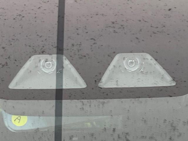 ムーヴ カスタム RS ハイパーリミテッドSAIII SDナビ 全周囲カメラ スマートアシスト 禁煙車 ハーフレザーシート シートヒーター LEDヘッド&フォグ ETC Bluetooth再生 オートエアコン オートライト 電動格納ミラー(48枚目)