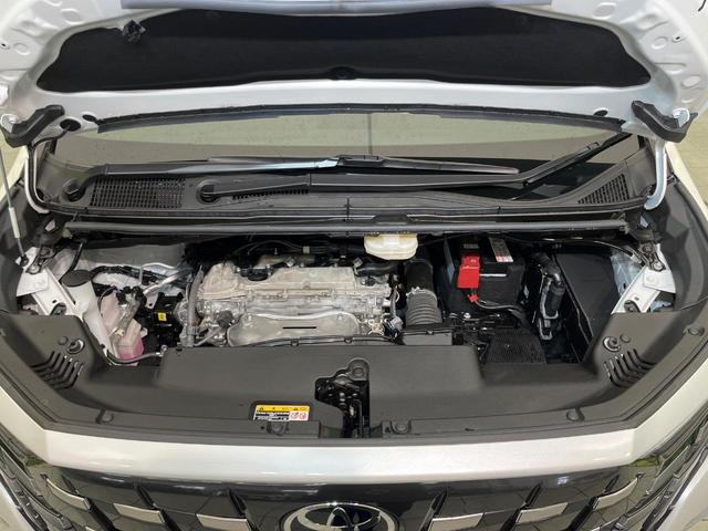 アルファード Z 左右独立ムーンルーフ 後席モニター 純正14型ナビ 全周囲カメラ セーフティセンス ブラインドスポットモニター デジタルインナーミラー シートベンチレーション 置くだけ充電 エグゼクティブパワーシート(18枚目)