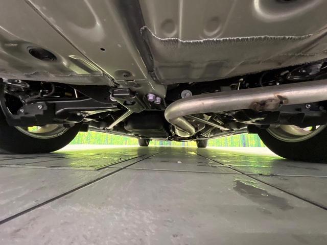 アルファード Z 左右独立ムーンルーフ 後席モニター 純正14型ナビ 全周囲カメラ セーフティセンス ブラインドスポットモニター デジタルインナーミラー シートベンチレーション 置くだけ充電 エグゼクティブパワーシート(19枚目)