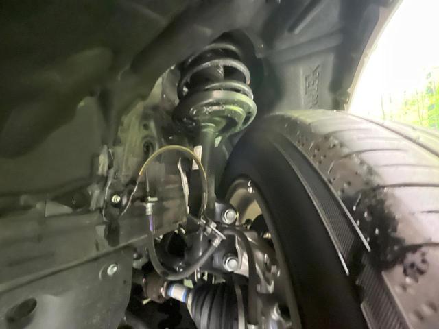 アルファード Z 左右独立ムーンルーフ 後席モニター 純正14型ナビ 全周囲カメラ セーフティセンス ブラインドスポットモニター デジタルインナーミラー シートベンチレーション 置くだけ充電 エグゼクティブパワーシート(20枚目)