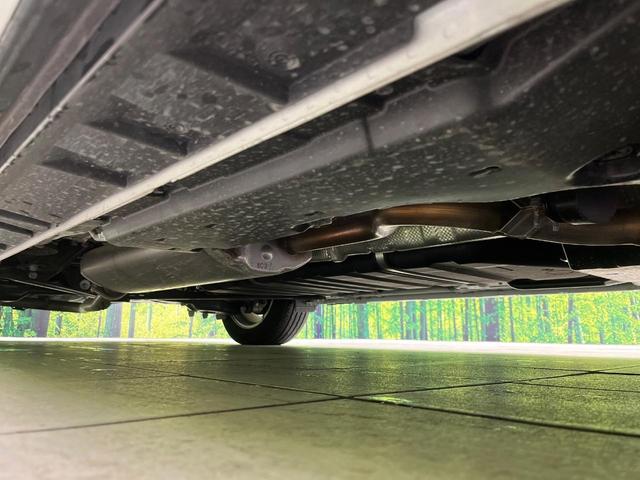 アルファード Z 左右独立ムーンルーフ 後席モニター 純正14型ナビ 全周囲カメラ セーフティセンス ブラインドスポットモニター デジタルインナーミラー シートベンチレーション 置くだけ充電 エグゼクティブパワーシート(22枚目)