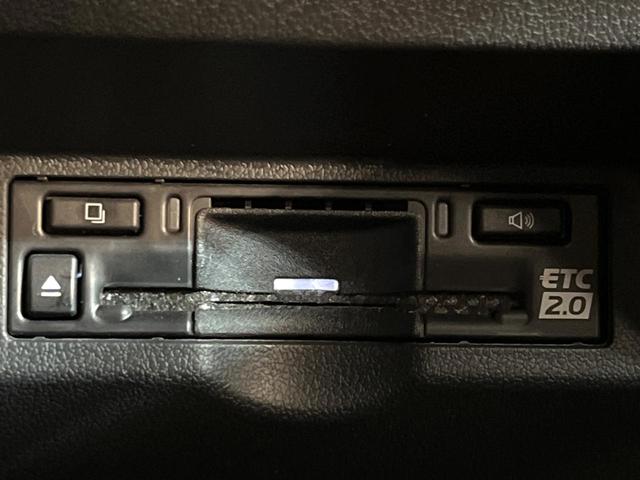 アルファード Z 左右独立ムーンルーフ 後席モニター 純正14型ナビ 全周囲カメラ セーフティセンス ブラインドスポットモニター デジタルインナーミラー シートベンチレーション 置くだけ充電 エグゼクティブパワーシート(28枚目)