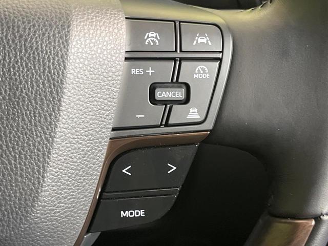 アルファード Z 左右独立ムーンルーフ 後席モニター 純正14型ナビ 全周囲カメラ セーフティセンス ブラインドスポットモニター デジタルインナーミラー シートベンチレーション 置くだけ充電 エグゼクティブパワーシート(39枚目)