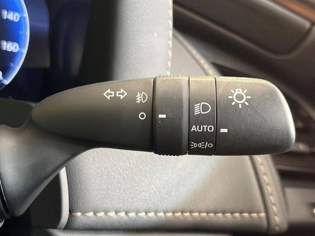 アルファード Z 左右独立ムーンルーフ 後席モニター 純正14型ナビ 全周囲カメラ セーフティセンス ブラインドスポットモニター デジタルインナーミラー シートベンチレーション 置くだけ充電 エグゼクティブパワーシート(41枚目)