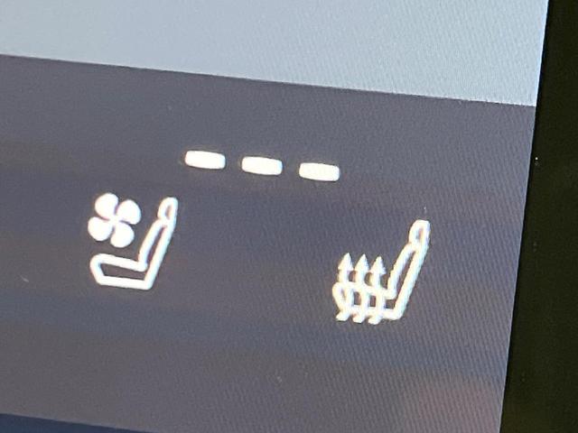 アルファード Z 左右独立ムーンルーフ 後席モニター 純正14型ナビ 全周囲カメラ セーフティセンス ブラインドスポットモニター デジタルインナーミラー シートベンチレーション 置くだけ充電 エグゼクティブパワーシート(58枚目)