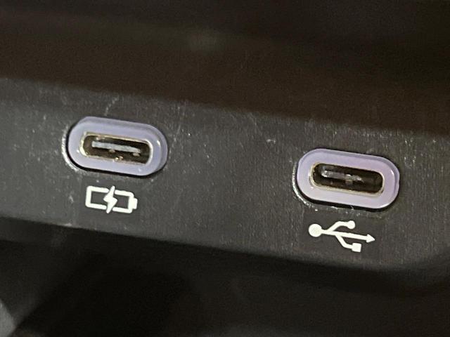 アルファード Z 左右独立ムーンルーフ 後席モニター 純正14型ナビ 全周囲カメラ セーフティセンス ブラインドスポットモニター デジタルインナーミラー シートベンチレーション 置くだけ充電 エグゼクティブパワーシート(62枚目)