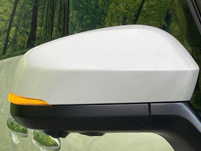 アルファード Z 左右独立ムーンルーフ 後席モニター 純正14型ナビ 全周囲カメラ セーフティセンス ブラインドスポットモニター デジタルインナーミラー シートベンチレーション 置くだけ充電 エグゼクティブパワーシート(73枚目)