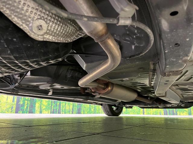 タント カスタムRSスタイルセレクション ターボ 純正10型ナビ 全周囲カメラ スマートアシスト レーダークルーズ ハーフレザーシート 前席シートヒーター LEDヘッド&フォグ ETC ドラレコ Bluetooth再生 オートエアコン(21枚目)