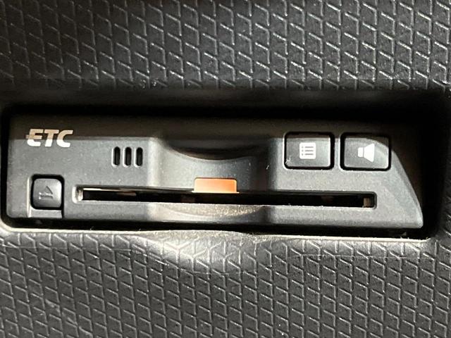 タント カスタムRSスタイルセレクション ターボ 純正10型ナビ 全周囲カメラ スマートアシスト レーダークルーズ ハーフレザーシート 前席シートヒーター LEDヘッド&フォグ ETC ドラレコ Bluetooth再生 オートエアコン(27枚目)