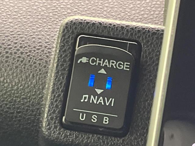 タント カスタムRSスタイルセレクション ターボ 純正10型ナビ 全周囲カメラ スマートアシスト レーダークルーズ ハーフレザーシート 前席シートヒーター LEDヘッド&フォグ ETC ドラレコ Bluetooth再生 オートエアコン(49枚目)