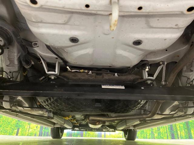 ムーヴ カスタム RS ハイパーSAII ターボ 純正8型ナビ バックカメラ スマートアシスト 禁煙車 スマートキー LEDヘッド&フォグ オートライト オートエアコン 電動格納ミラー アイドリングストップ プライバシーガラス 衝突安全ボディ(19枚目)