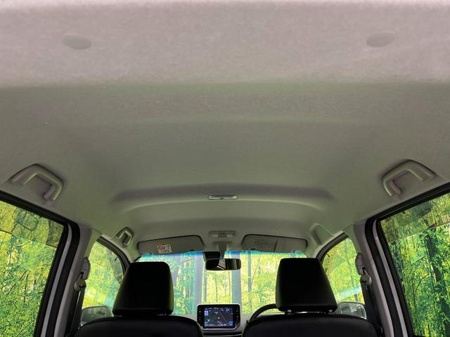 ムーヴ カスタム RS ハイパーSAII ターボ 純正8型ナビ バックカメラ スマートアシスト 禁煙車 スマートキー LEDヘッド&フォグ オートライト オートエアコン 電動格納ミラー アイドリングストップ プライバシーガラス 衝突安全ボディ(29枚目)