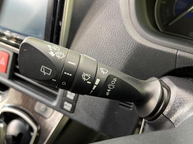 エスクァイア ハイブリッドＧｉ　プレミアムパッケージ　後席モニター　純正９型ナビ　バックカメラ　セーフティセンス　禁煙車　両側電動スライドドア　ハーフレザーシート　ステアリングヒーター　前席シートヒーター　ＬＥＤヘッド＆フォグ　ＥＴＣ　ドラレコ（41枚目）