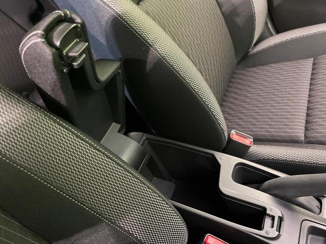 フィットハイブリッド Ｓ　ホンダセンシング　純正ナビ　バックカメラ　ホンダセンシング　アダプティブクルーズ　寒冷地仕様　禁煙車　ＬＥＤヘッド＆フォグ　ＥＴＣ　ドラレコ　Ｂｌｕｅｔｏｏｔｈ　オートエアコン　オートライト　スマートキー（38枚目）