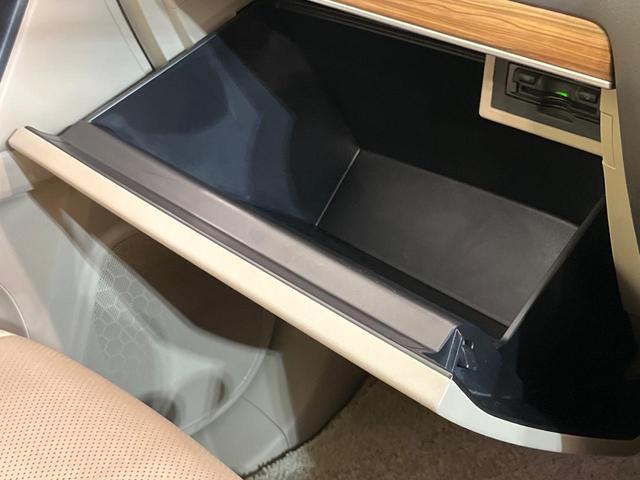 ランドクルーザープラド ＴＸ　Ｌパッケージ　マットブラックエディション　ディーゼルターボ　ＡＬＰＩＮＥ後席モニター　ＢＩＧ－Ｘ９型ナビ　ベージュ革シート　禁煙車　レーダークルーズコントロール　シートベンチレーション　デジタルインナーミラー　セーフティセンス　ＥＴＣ（64枚目）