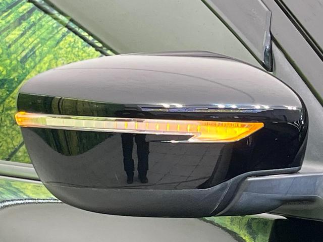 ジューク 15RX 純正ナビ バックカメラ 禁煙車 スマートキー 純正15インチアルミ オートエアコン オートライト Bluetooth アイドリングストップ プライバシーガラス 電動格納ミラー パワーウィンドウ(37枚目)