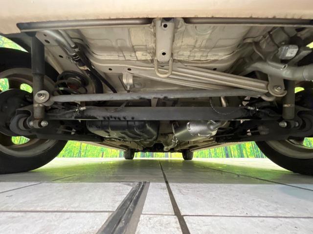 パレットＳＷ ＴＳ　ＳＤナビ　バックカメラ　両側電動スライドドア　禁煙車　ドラレコ　スマートキー　ＨＩＤヘッド　ＥＴＣ　純正１４インチアルミ　オートライト　オートエアコン　Ｂｌｕｅｔｏｏｔｈ　ＤＶＤ再生　地デジ（19枚目）