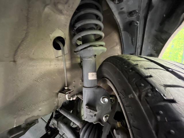 パレットＳＷ ＴＳ　ＳＤナビ　バックカメラ　両側電動スライドドア　禁煙車　ドラレコ　スマートキー　ＨＩＤヘッド　ＥＴＣ　純正１４インチアルミ　オートライト　オートエアコン　Ｂｌｕｅｔｏｏｔｈ　ＤＶＤ再生　地デジ（20枚目）