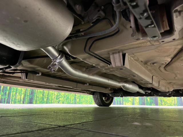 パレットＳＷ ＴＳ　ＳＤナビ　バックカメラ　両側電動スライドドア　禁煙車　ドラレコ　スマートキー　ＨＩＤヘッド　ＥＴＣ　純正１４インチアルミ　オートライト　オートエアコン　Ｂｌｕｅｔｏｏｔｈ　ＤＶＤ再生　地デジ（21枚目）