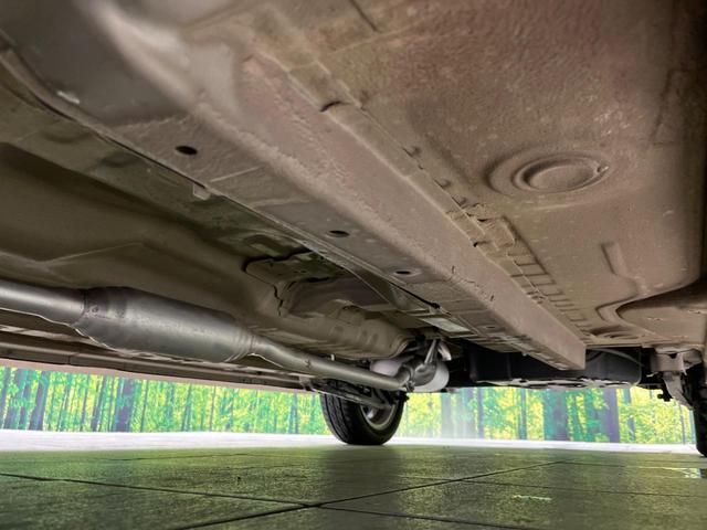 パレットＳＷ ＴＳ　ＳＤナビ　バックカメラ　両側電動スライドドア　禁煙車　ドラレコ　スマートキー　ＨＩＤヘッド　ＥＴＣ　純正１４インチアルミ　オートライト　オートエアコン　Ｂｌｕｅｔｏｏｔｈ　ＤＶＤ再生　地デジ（23枚目）