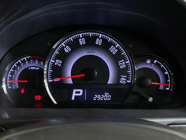 パレットＳＷ ＴＳ　ＳＤナビ　バックカメラ　両側電動スライドドア　禁煙車　ドラレコ　スマートキー　ＨＩＤヘッド　ＥＴＣ　純正１４インチアルミ　オートライト　オートエアコン　Ｂｌｕｅｔｏｏｔｈ　ＤＶＤ再生　地デジ（25枚目）